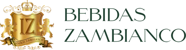Bebidas Zambianco